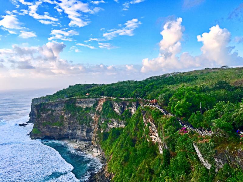 十大外围足球平台app