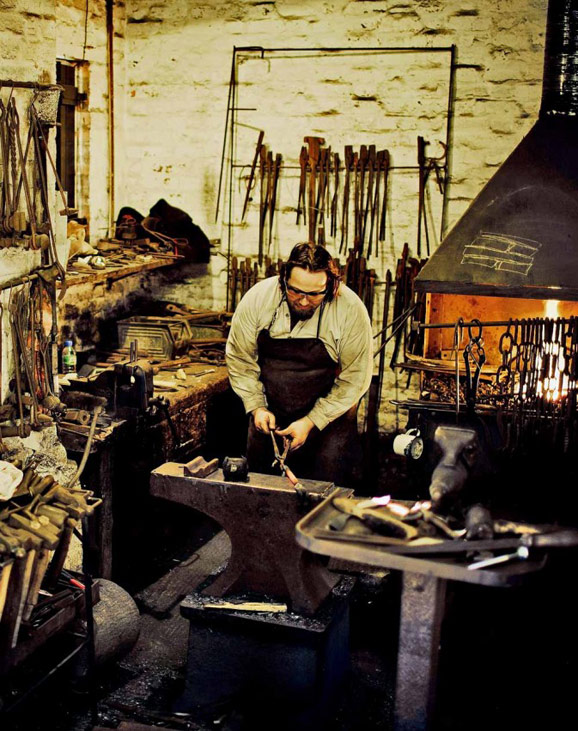 十大外围足球大平台