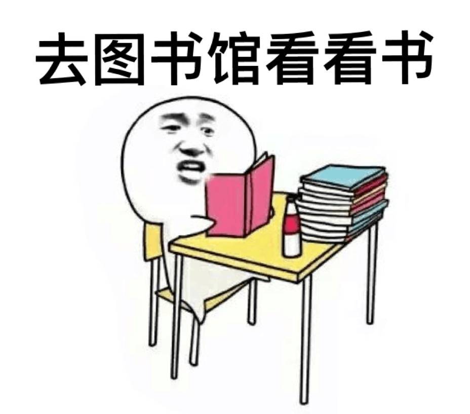 十大外围足球大平台