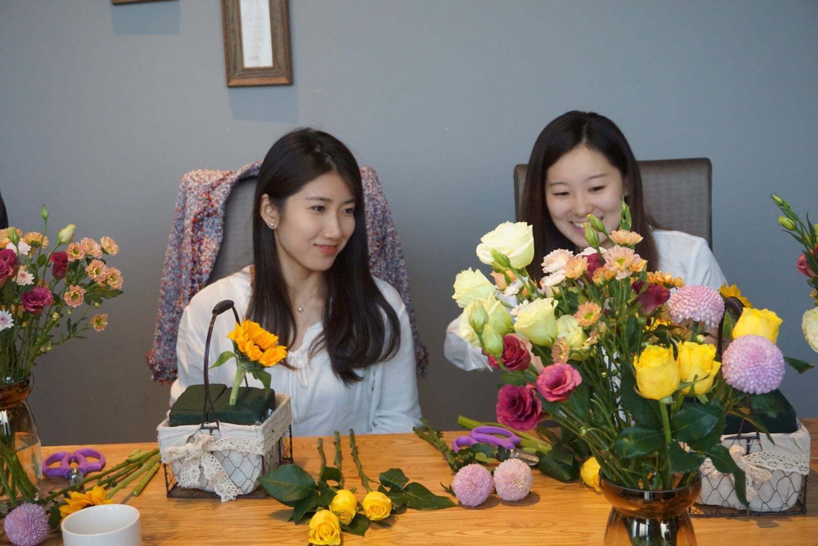 十大外围足球平台app