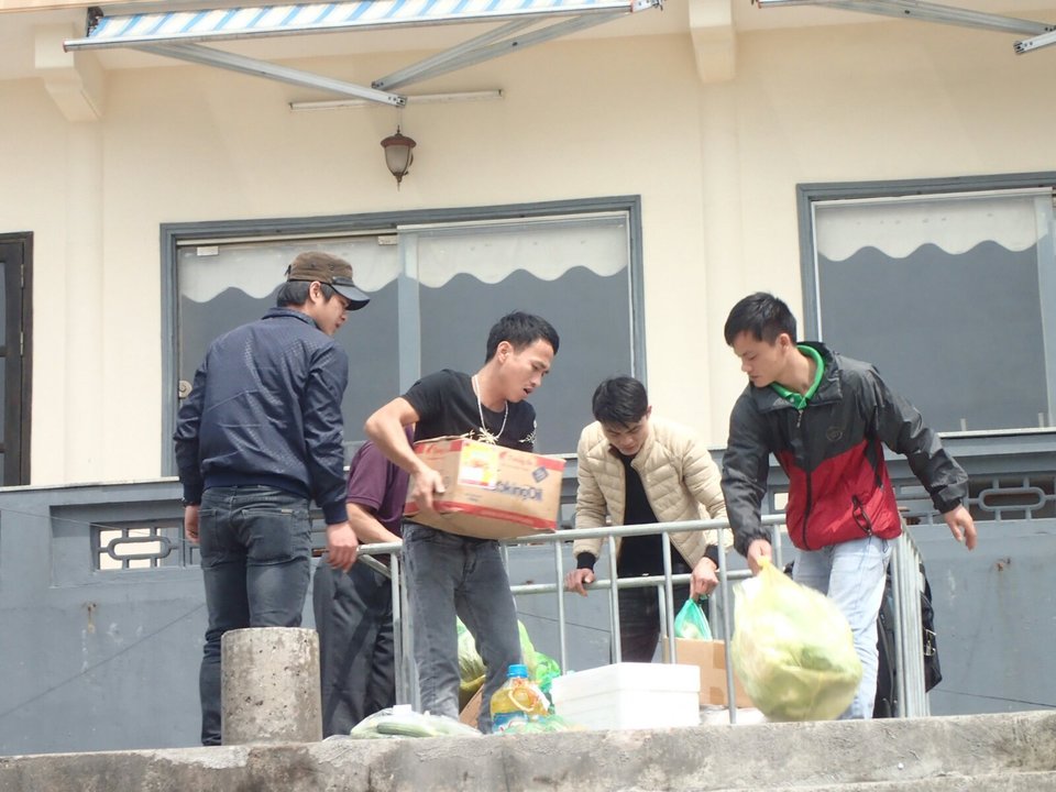 十大外围足球大平台