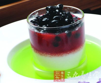 十大外围足球平台app手机版