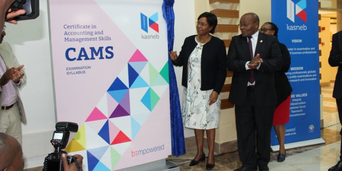 十大外围足球平台app手机版