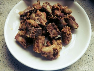 十大外围足球平台app手机版