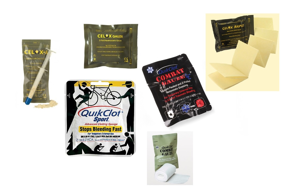 喜欢中式风格不仅因爱国,它还很时尚大美中国风!【十大外围足球平台app手机版】(图1) 十大外围足球大平台