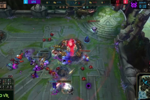 十大外围足球平台app手机版