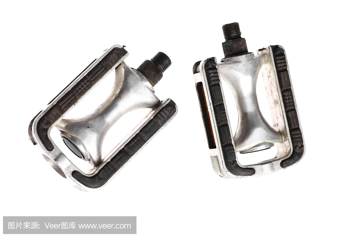 十大外围足球大平台