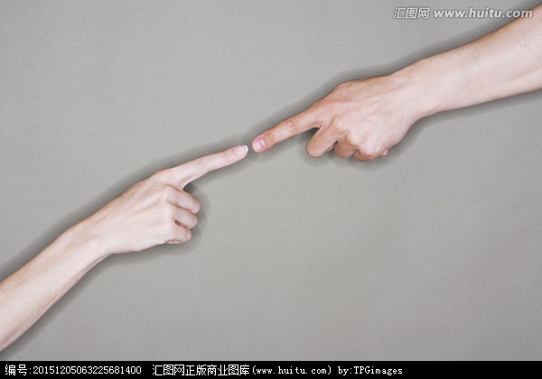 十大外围足球平台app手机版