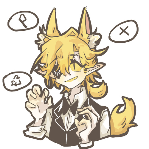 ‘十大外围足球平台app手机版’家装全包包含什么 装修全包优点多多(图1) 十大外围足球大平台