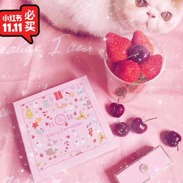 鞋柜用什么材料好‘十大外围足球平台app手机版’(图2) 十大外围足球平台app手机版