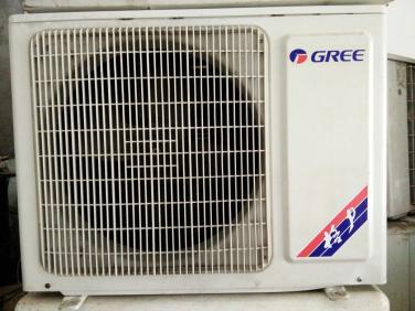 十大外围足球平台app手机版