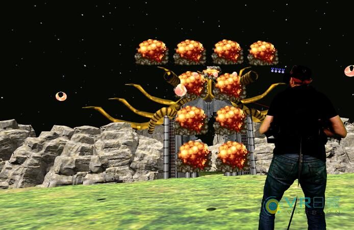 十大外围足球平台app