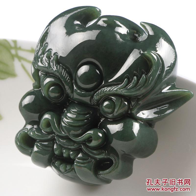 十大外围足球平台app手机版