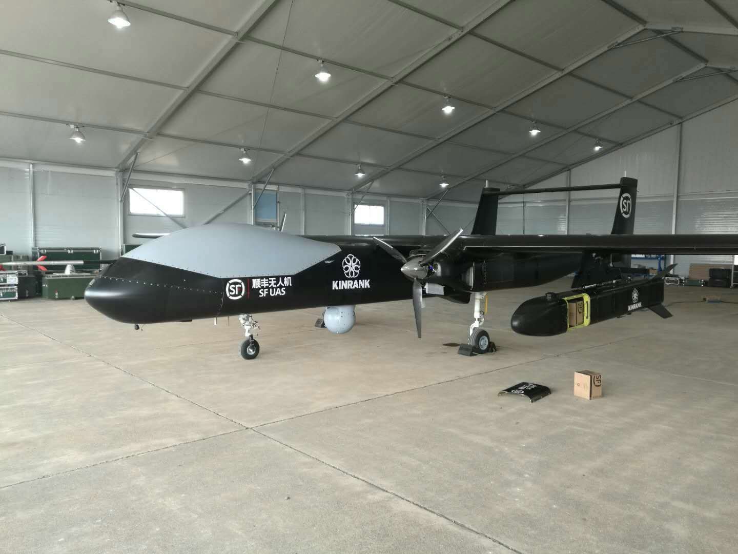 装修自家房屋也能提取公积金?装修看准时机很重要【十大外围足球大平台】(图4) 十大外围足球平台app手机版