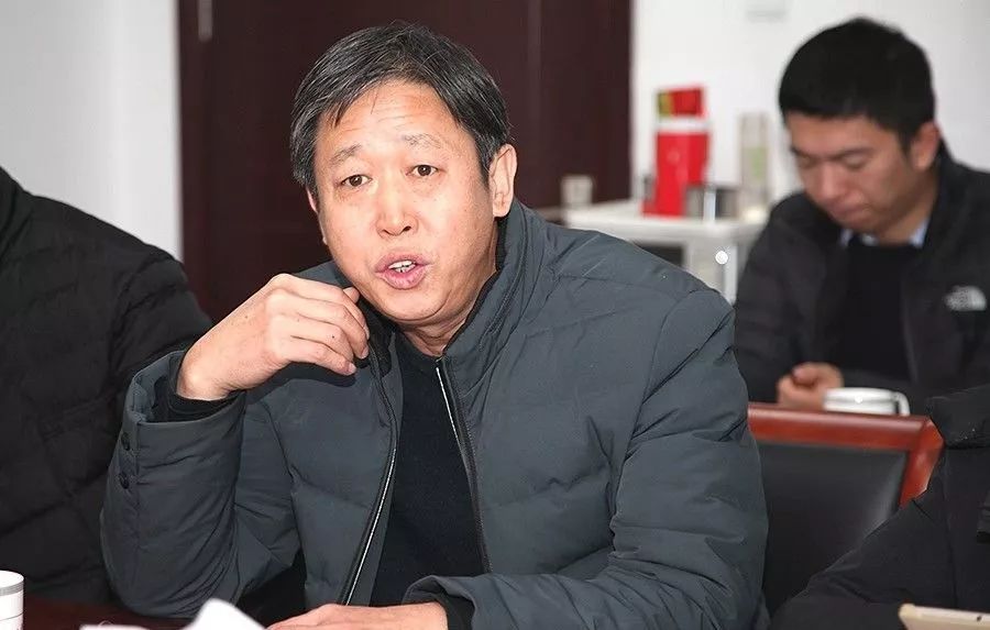 装修自家房屋也能提取公积金?装修看准时机很重要【十大外围足球大平台】(图1) 十大外围足球大平台