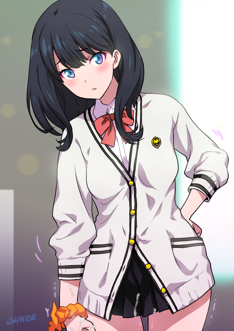 十大外围足球平台app手机版