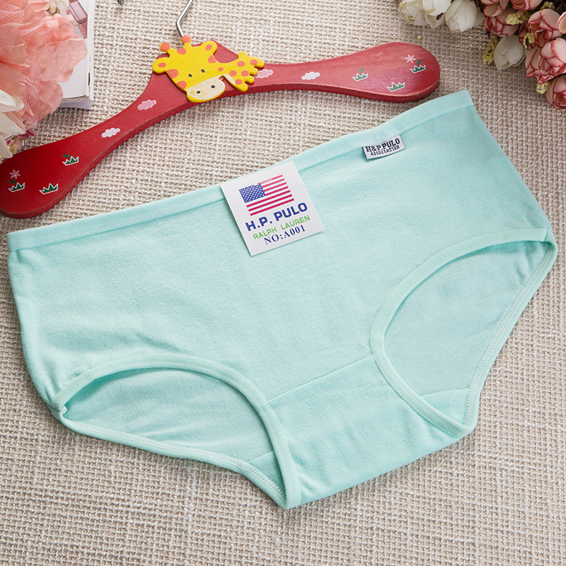 十大外围足球大平台