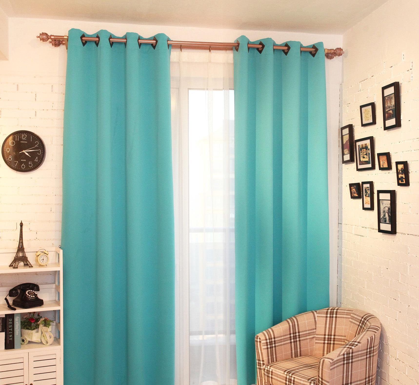 十大外围足球大平台