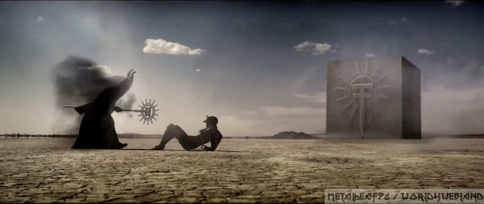 十大外围足球大平台