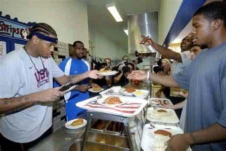 十大外围足球平台app手机版