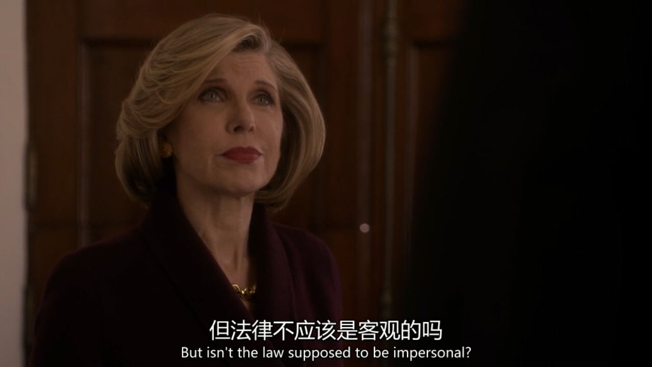 【十大外围足球平台app】武汉海尔智家001号店璀璨启幕,开启5G智慧新生活(图1) 十大外围足球平台app手机版