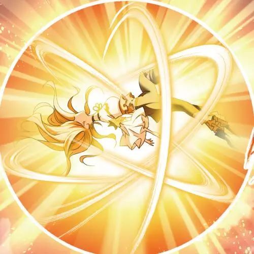 十大外围足球大平台