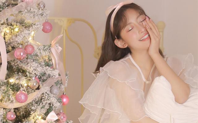 十大外围足球平台app手机版