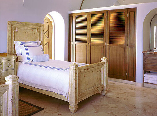 十大外围足球平台app