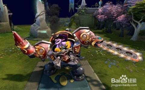 十大外围足球平台app手机版