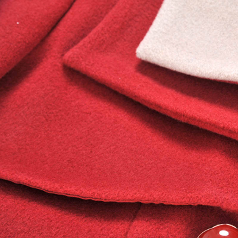 十大外围足球大平台