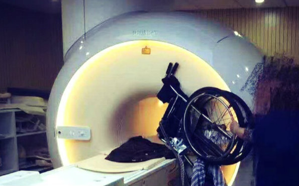 十大外围足球大平台