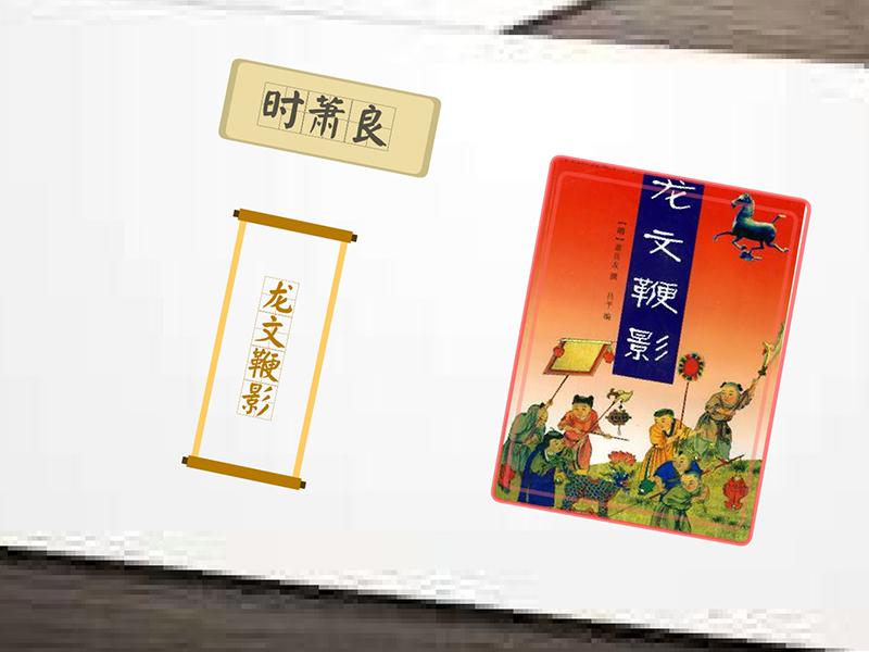 十大外围足球平台app