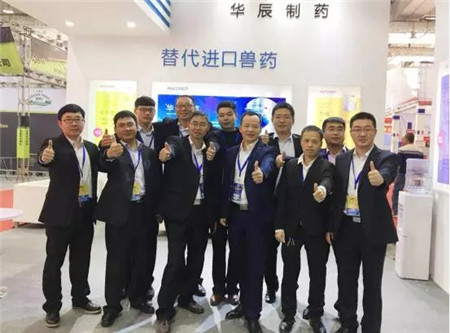 十大外围足球平台app手机版