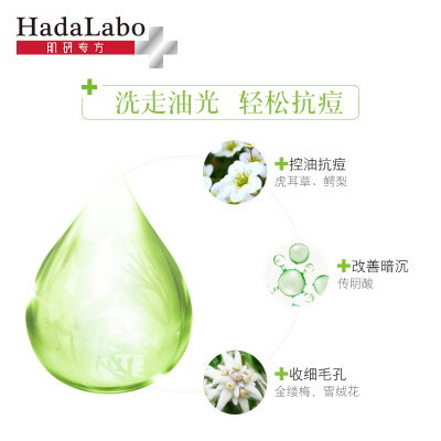 十大外围足球平台app手机版