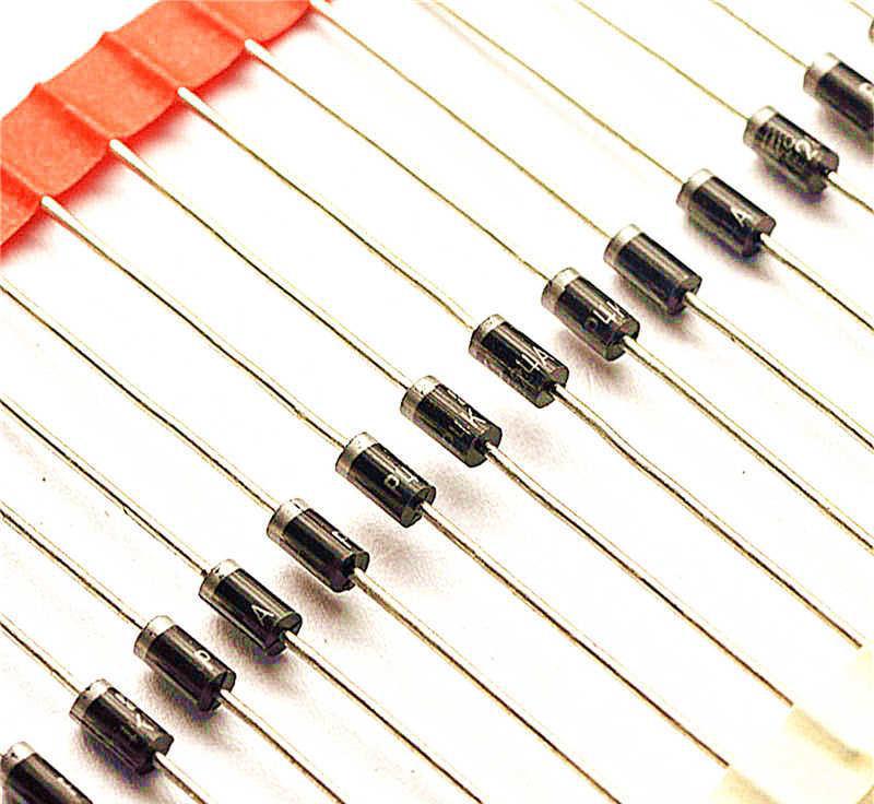 十大外围足球大平台