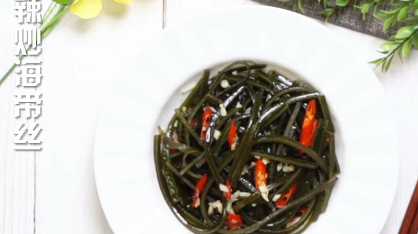 十大外围足球大平台