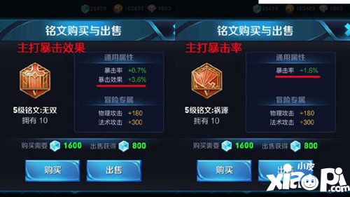 十大外围足球平台app