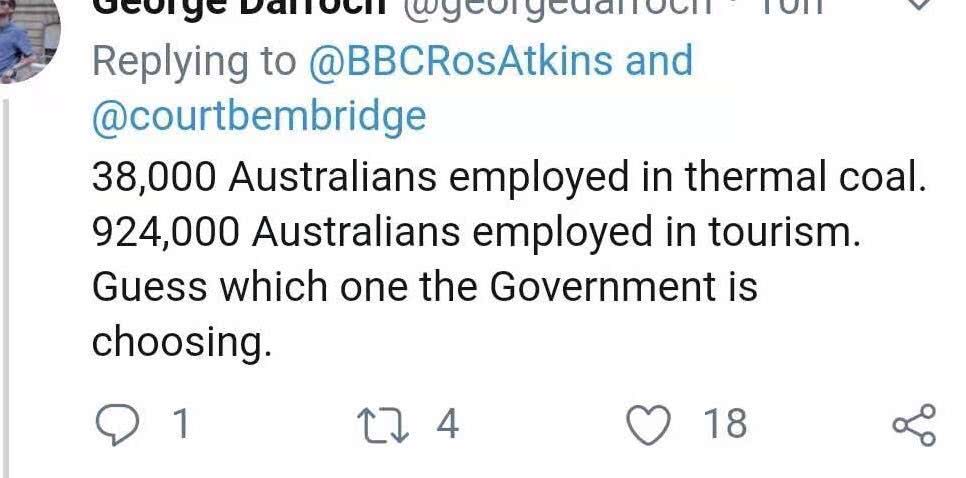 十大外围足球平台app