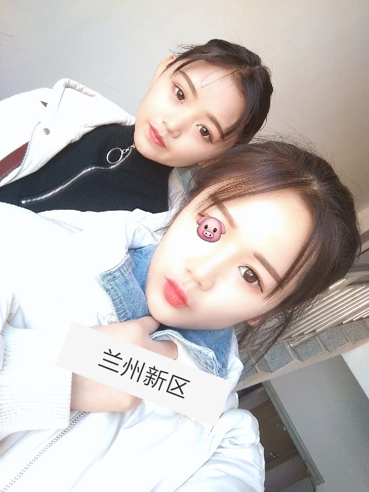 十大外围足球大平台