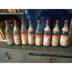 十大外围足球大平台