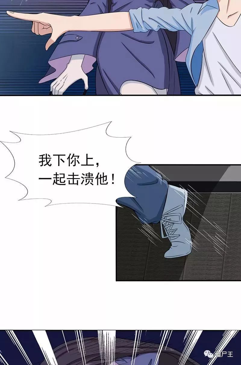 十大外围足球平台app手机版