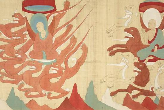 十大外围足球平台app