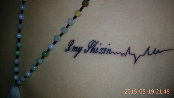 十大外围足球平台app