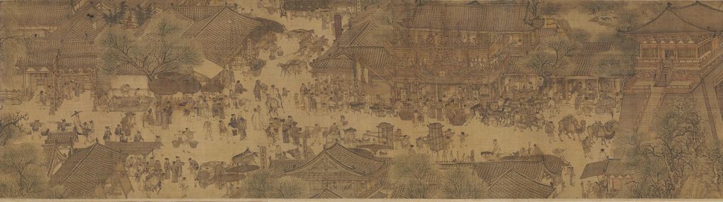 十大外围足球大平台