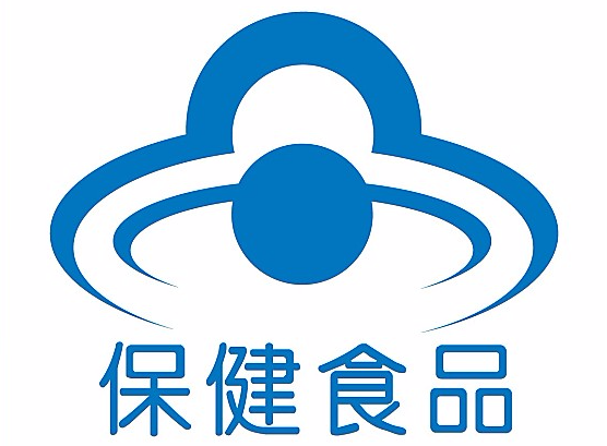 十大外围足球平台app