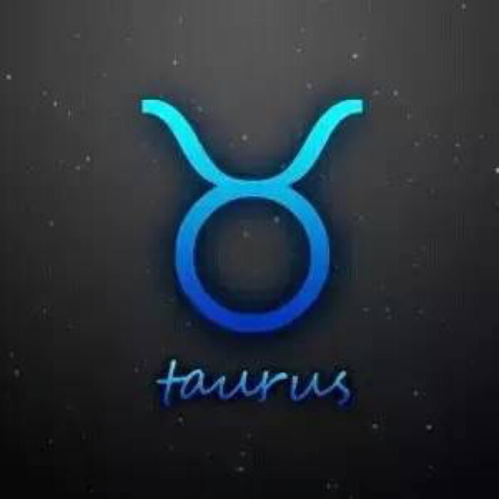 十大外围足球大平台