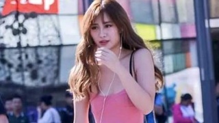 十大外围足球平台app手机版