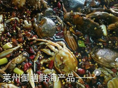 十大外围足球平台app手机版