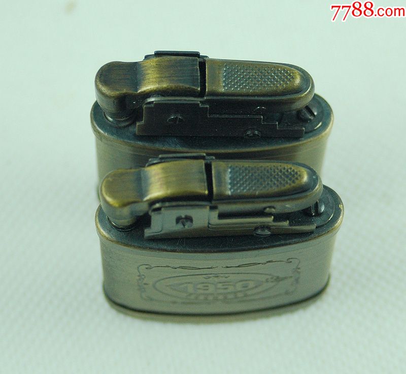 十大外围足球大平台