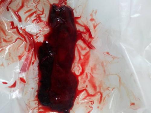 十大外围足球大平台